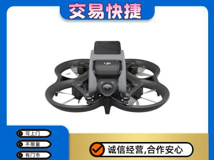九江修水县回收无人机