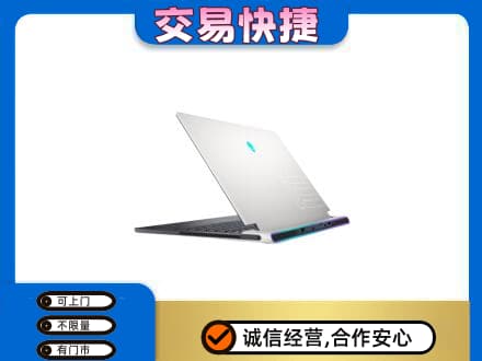 九江修水县回收电脑