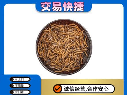 九江修水县礼品回收虫草.jpg